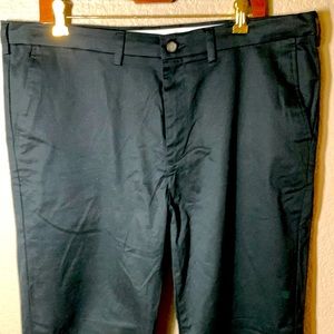 George Men’s Dress Pants